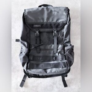 Timbuk2 Rogue Backpack